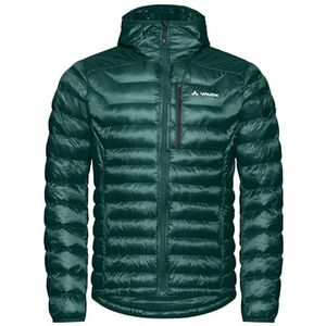 VAUDE - Batura Hooded Insulation Jacket - Outdoorjas - Heren