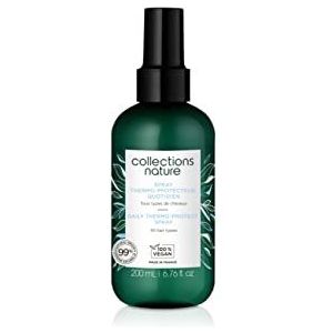 Collections Nature Vochtinbrengende spray voor dagelijks gebruik, 1 ml
