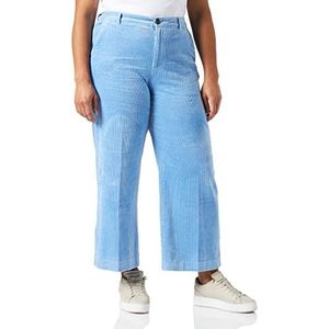 PART TWO KirsePW PA Pants, Della Robbia Blue, 42 dames