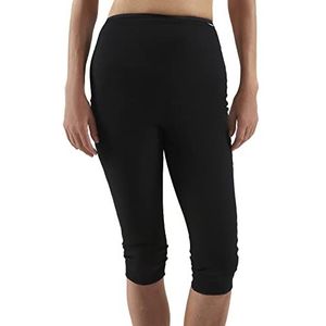 SLIMAGRA Corsair korsetbroek - thermoactieve afslankende korsetbroek - XXL, heup 112-116 cm