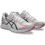 ASICS - JOG 100S - Hardloopschoenen