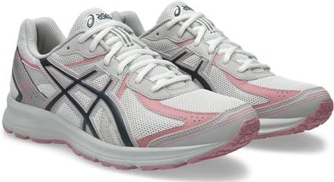 ASICS - JOG 100S - Hardloopschoenen