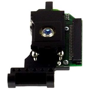 Lasereenheid SOHDL5FS; vervangende laser; laser pickup - laser unit