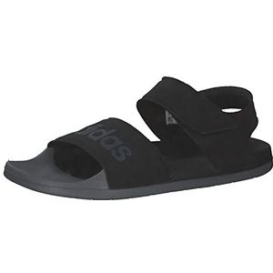 Adidas slipper kinder deals