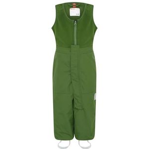 Lego Wear LWPuelo 701 Skibroek, sneeuwbroek met latz 12.000 waterkolom, ademend