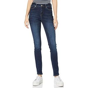 Kaporal Jena Jeans voor dames, Darblj, 25W x 32L