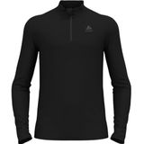 Odlo Merino 260_112032 ondershirt voor heren