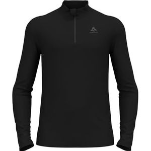 Odlo Merino 260_112032 ondershirt voor heren