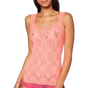 Hanky Panky T-shirt voor dames, Punch, XS