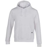 Joma - Montana - Hoodie - Sweatshirt - 60% Katoen 40% Polyester