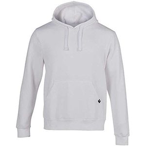 Joma - Montana - Hoodie - Sweatshirt - 60% Katoen 40% Polyester