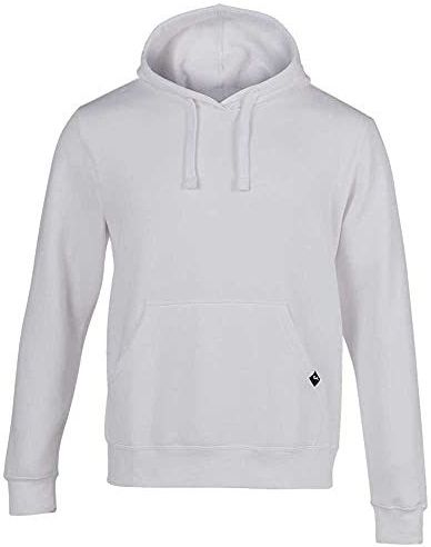 Joma - Montana - Hoodie - Sweatshirt - 60% Katoen 40% Polyester