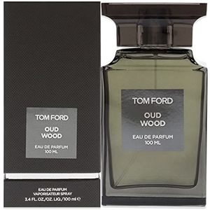 TOM FORD Tom Ford Oud Wood Eau de Parfum 100 ml