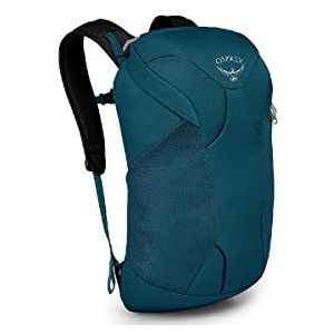 Osprey Farpoint Fairview Travel Daypack Rugzak (pak van 1)