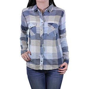 Pepe Jeans Dames Karina Shirt