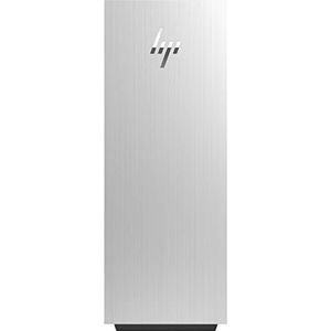HP Desktop-PC, standaard