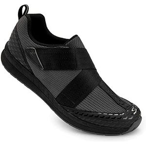 Spiuk Motief Indoor uniseks sneakers voor volwassenen