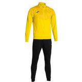 Joma - Lion II - Trainingspak - Multisportset - Zwart