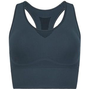 Head - Racket Flex Seamless - Sport-top