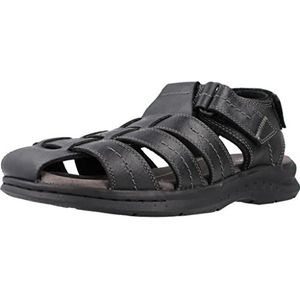 Clarks Heren sandalen kopen Lage prijs beslist