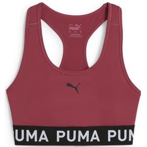 PUMA 4KEEPS Elastische BH - P