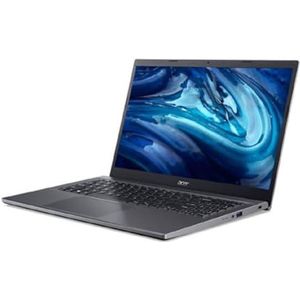 Acer notebook Extensa 15 EX215-55 - 39.6 cm (15.6"") - Intel Core i5-1235U - Steel Gray