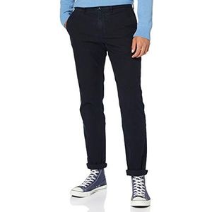 Tommy Hilfiger Denton Honeycomb Structure Gmd broek voor heren
