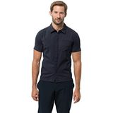 Jack Wolfskin Heren Jwp Shirt Shirt