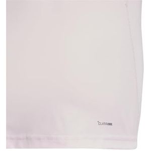 adidas - Club - Mouwloos T-shirt - Junior - Sporttop