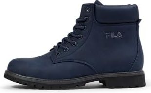 Fila - Maverick - Laarzen