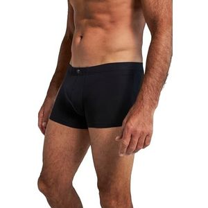 JP 1880 Heren Shorts Hip Pants Set van 2