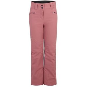 Ziener - Alin - Skibroek - Rose Blossom - 116