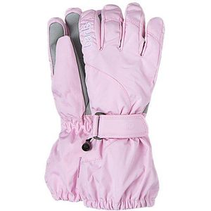 Barts Jongens handschoenen Roze (roze) One Size, roze, Eén maat