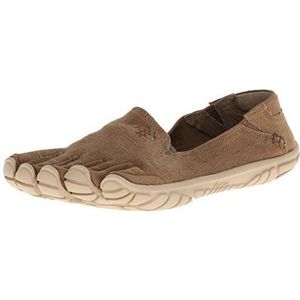 Vibram Fivefingers 14W6201_36, Sneakers Vrouwen. 36 EU