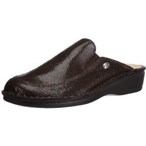 Bonprix slippers best sale dames