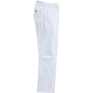vineyard vines Men's Breaker Pants, White Cap, 36/34