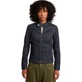 G-star - Moto Slim Fit - Overshirt