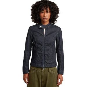 G-star - Moto Slim Fit - Overshirt