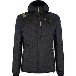 La Sportiva Mythic Primaloft Jkt M Herenjas
