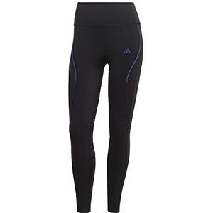 adidas Tlrd Lux 78 TIG Dameslegging