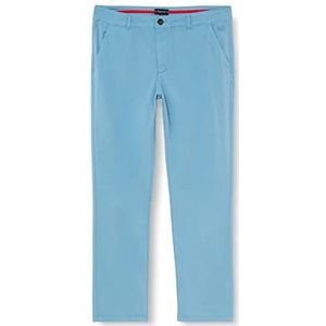 Armor Lux chino recht, licht, heren, 42, St. Lô, 40