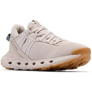 Columbia Dames Terrastride Aro Schoen