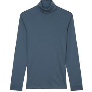 Marc O'Polo 429220252100, 849, XS