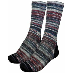 MATT Thermolite Sock Texstripe