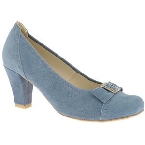 HIRSCHKOGEL 3006818, pumps dames 41 EU