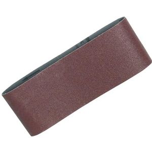 Makita Schuurband K40, 100x610 mm, P-36887