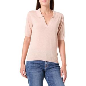 Caroll trui, Roze Cloud, S