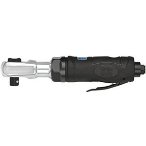 MATADOR 7001 0002 Ratelschroevendraaier, 10 (3/8): 82 Nm