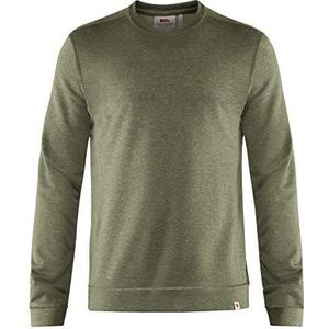 Fjallraven High Coast Lite Sweater M - Lichte en compacte trui