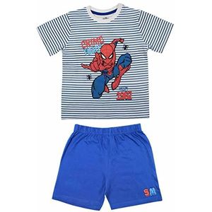 Disney jongens set, blauw, 2 jaar, Blauw, 24 Maanden